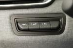 renault-clio-2024-gpl-999cc