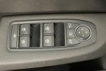 renault-clio-2024-gpl-999cc