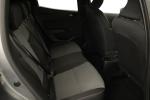 renault-clio-2024-gpl-999cc