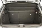 renault-clio-2024-gpl-999cc