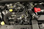 renault-clio-2024-gpl-999cc