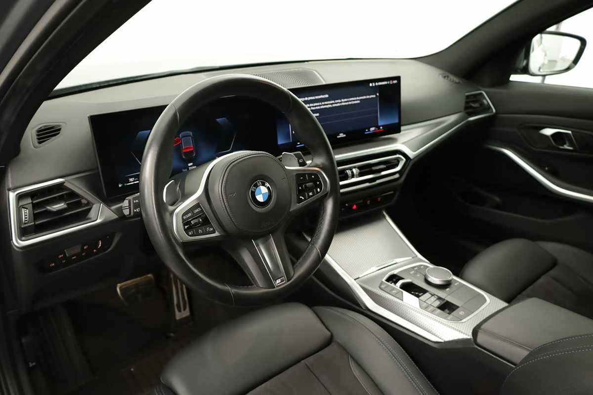 bmw-serie-3-2024-diesel-1995cc