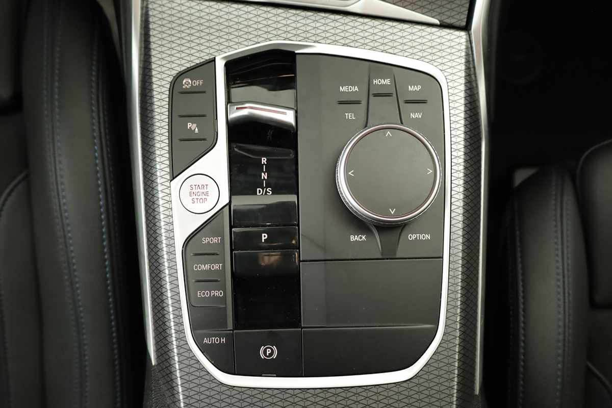 bmw-serie-3-2024-diesel-1995cc
