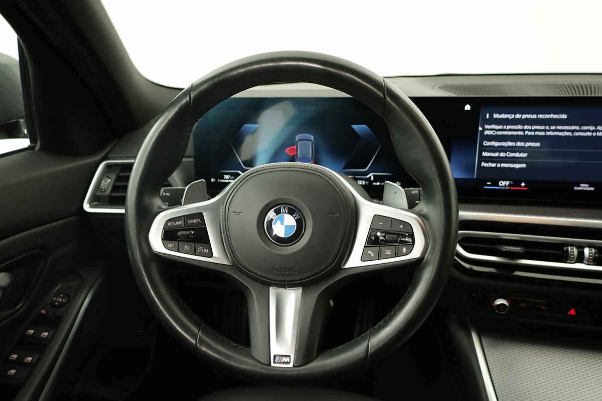 bmw-serie-3-2024-diesel-1995cc