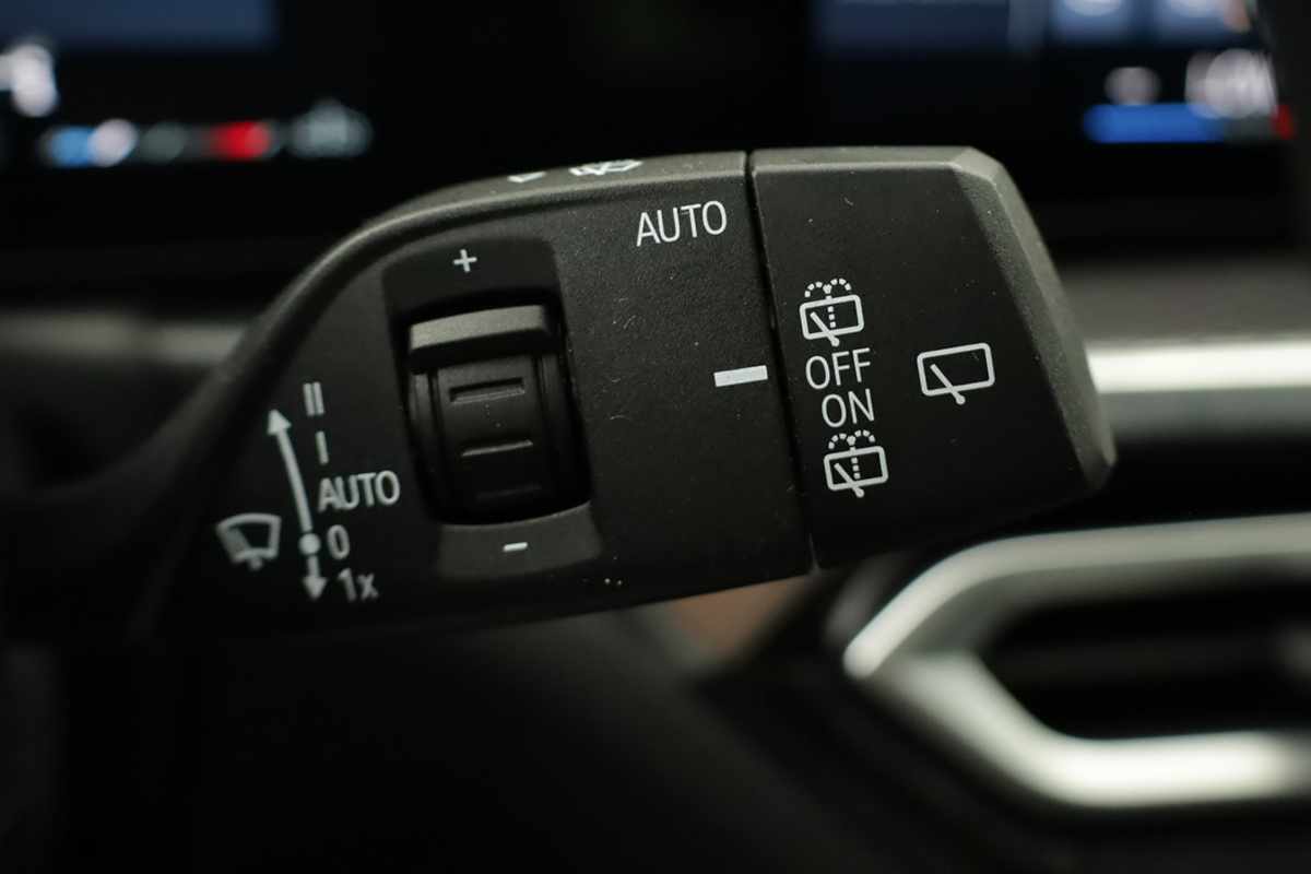 bmw-serie-3-2024-diesel-1995cc