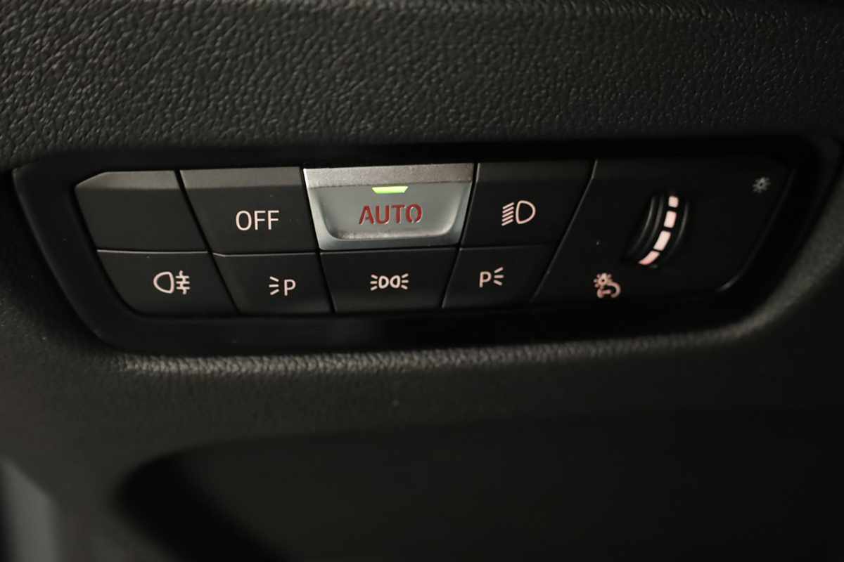 bmw-serie-3-2024-diesel-1995cc