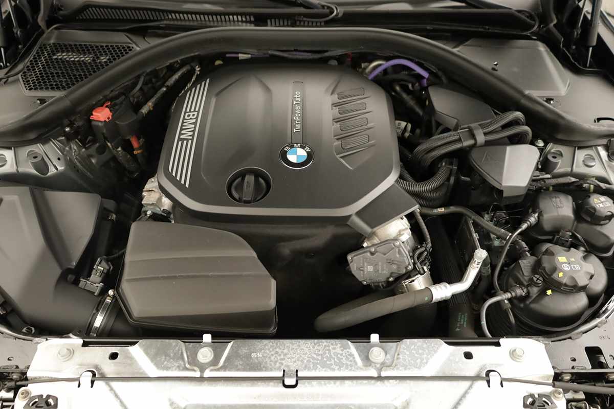 bmw-serie-3-2024-diesel-1995cc