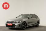 bmw-serie-3-2024-diesel-1995cc