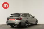 bmw-serie-3-2024-diesel-1995cc