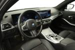 bmw-serie-3-2024-diesel-1995cc