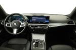bmw-serie-3-2024-diesel-1995cc