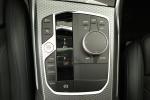 bmw-serie-3-2024-diesel-1995cc