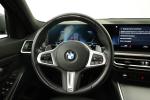 bmw-serie-3-2024-diesel-1995cc