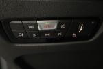 bmw-serie-3-2024-diesel-1995cc
