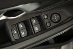 bmw-serie-3-2024-diesel-1995cc