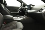 bmw-serie-3-2024-diesel-1995cc