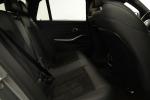 bmw-serie-3-2024-diesel-1995cc