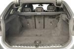 bmw-serie-3-2024-diesel-1995cc