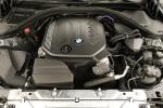 bmw-serie-3-2024-diesel-1995cc