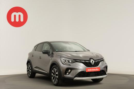 renault-captur-2024-gpl-999cc