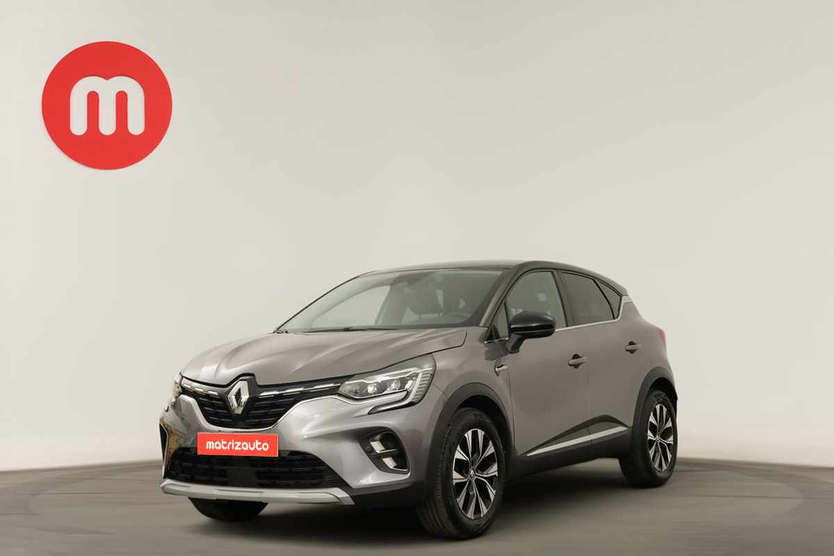 renault-captur-2024-gpl-999cc