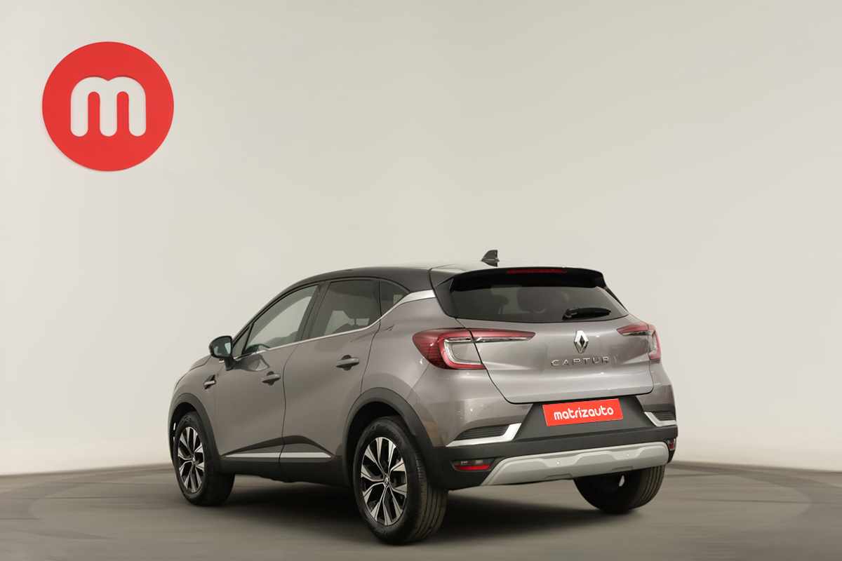 renault-captur-2024-gpl-999cc