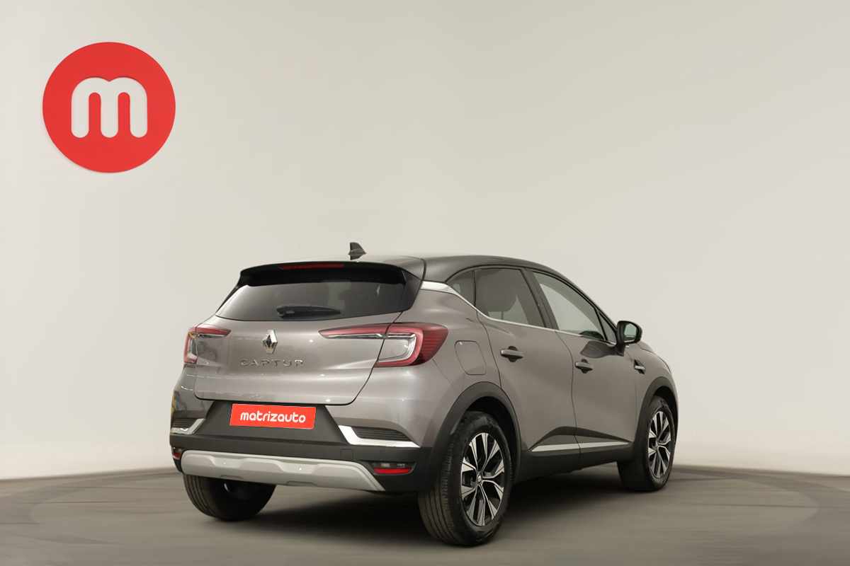 renault-captur-2024-gpl-999cc