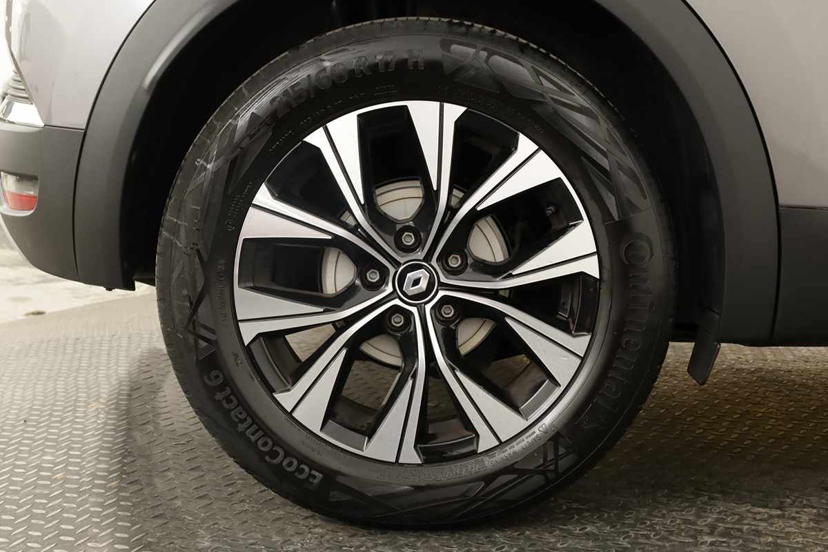 renault-captur-2024-gpl-999cc