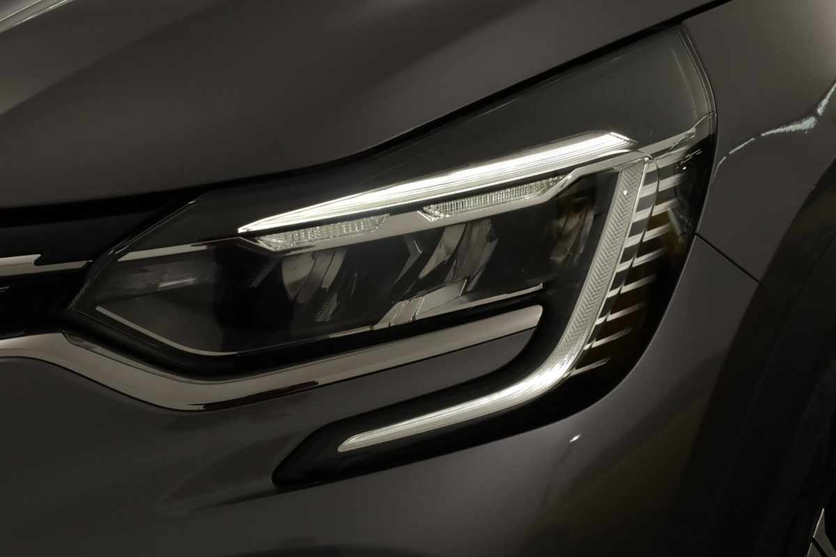 renault-captur-2024-gpl-999cc