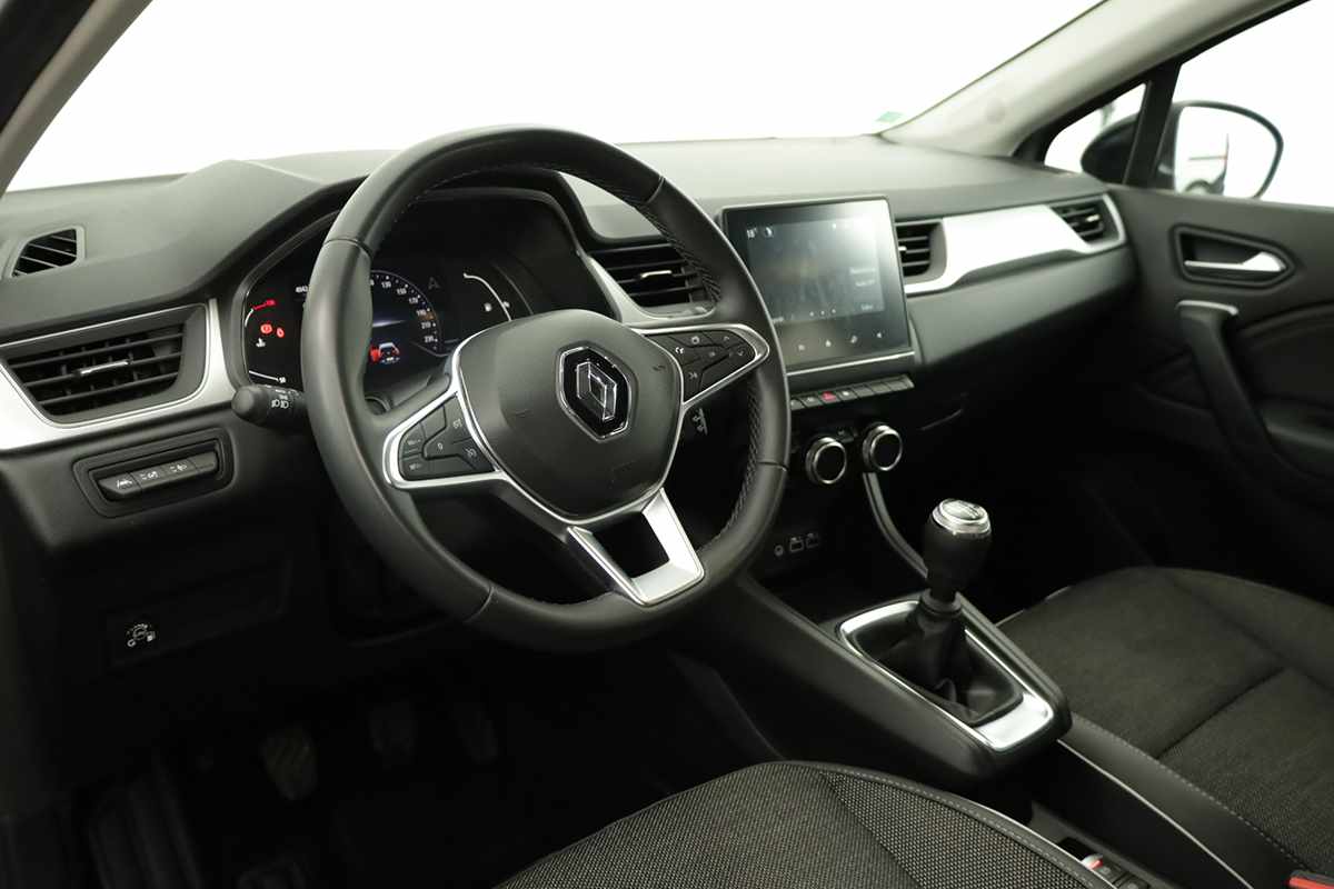 renault-captur-2024-gpl-999cc