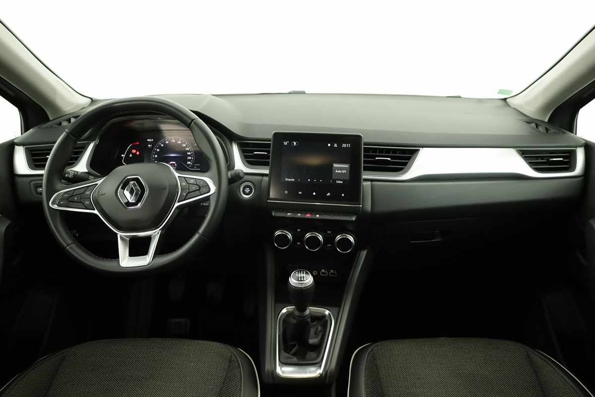 renault-captur-2024-gpl-999cc