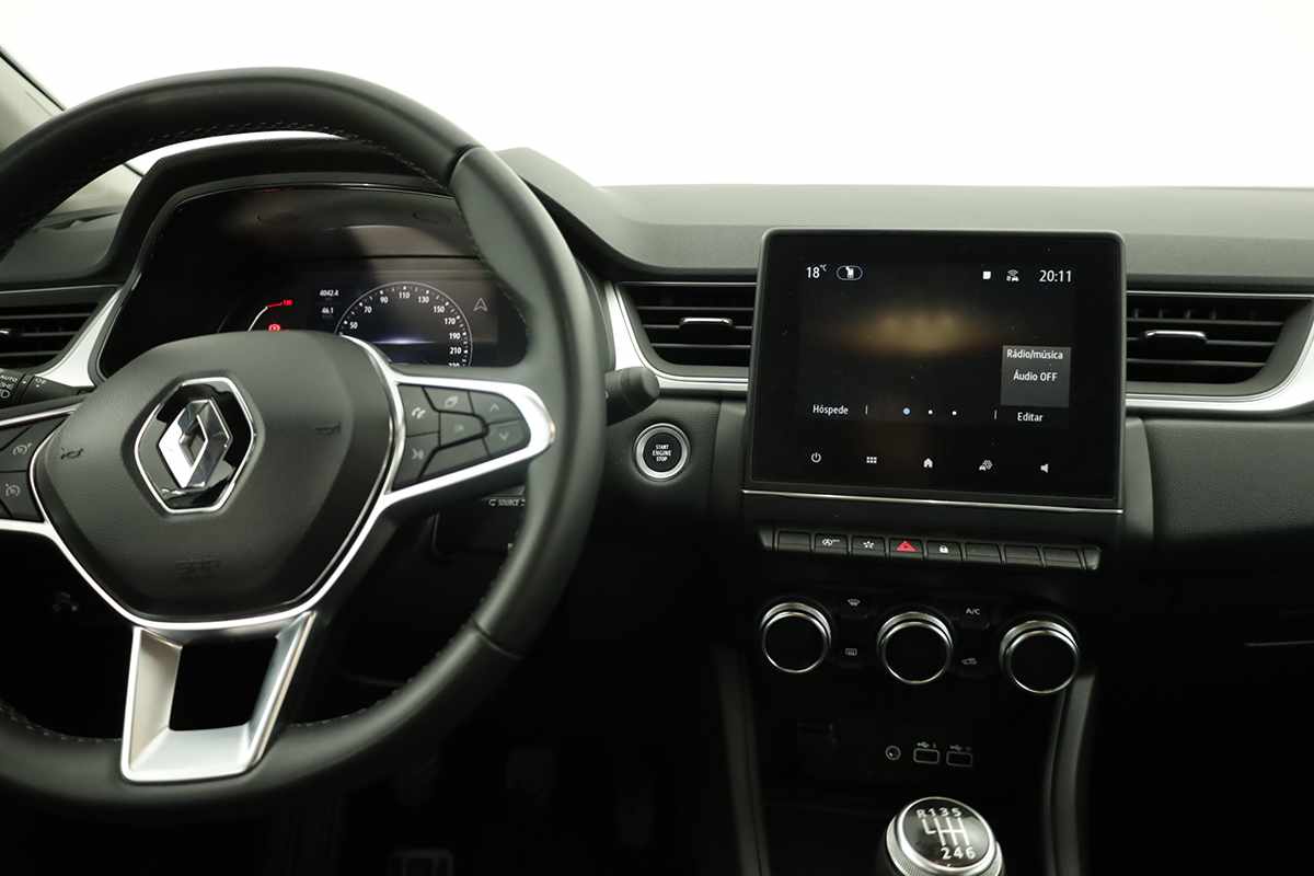 renault-captur-2024-gpl-999cc