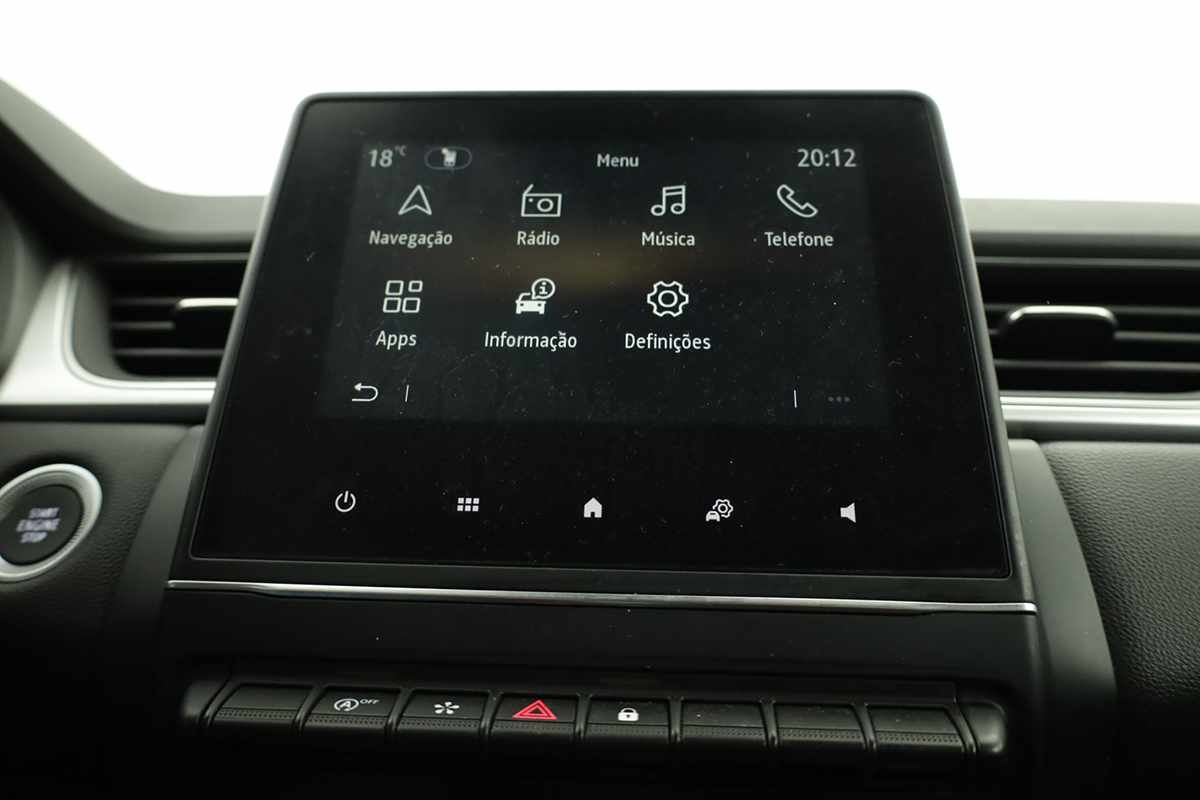 renault-captur-2024-gpl-999cc