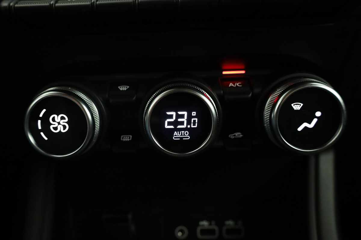 renault-captur-2024-gpl-999cc