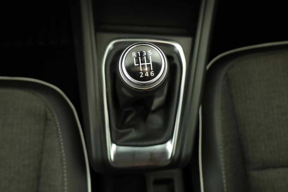 renault-captur-2024-gpl-999cc