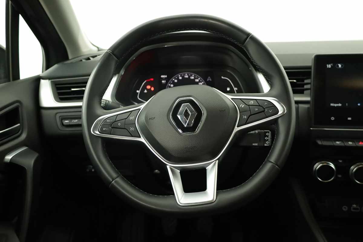 renault-captur-2024-gpl-999cc