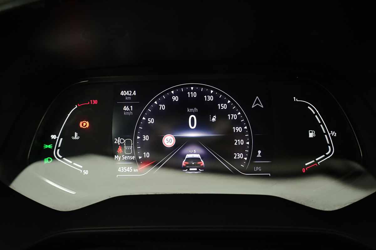 renault-captur-2024-gpl-999cc