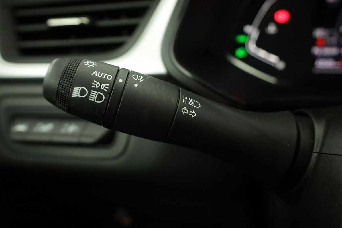 renault-captur-2024-gpl-999cc