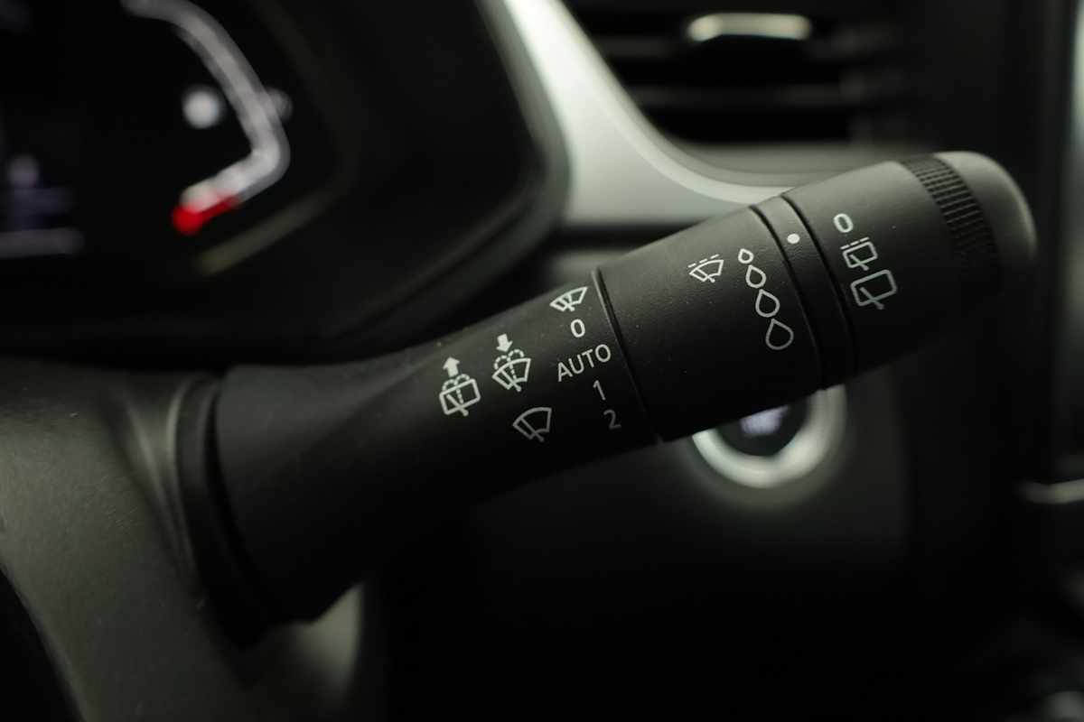 renault-captur-2024-gpl-999cc