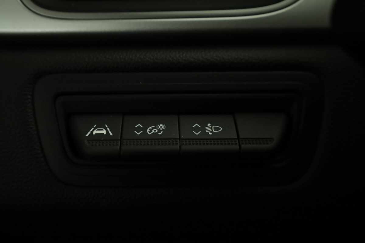 renault-captur-2024-gpl-999cc