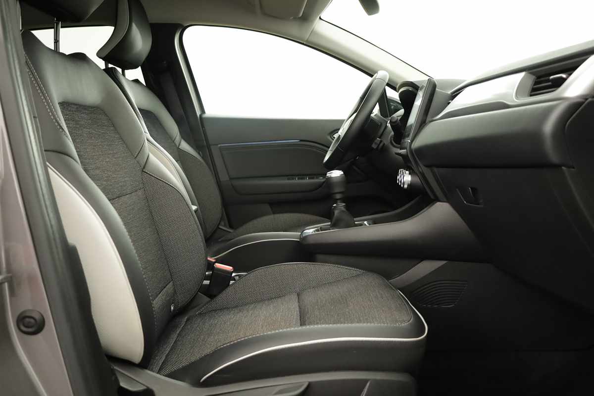 renault-captur-2024-gpl-999cc
