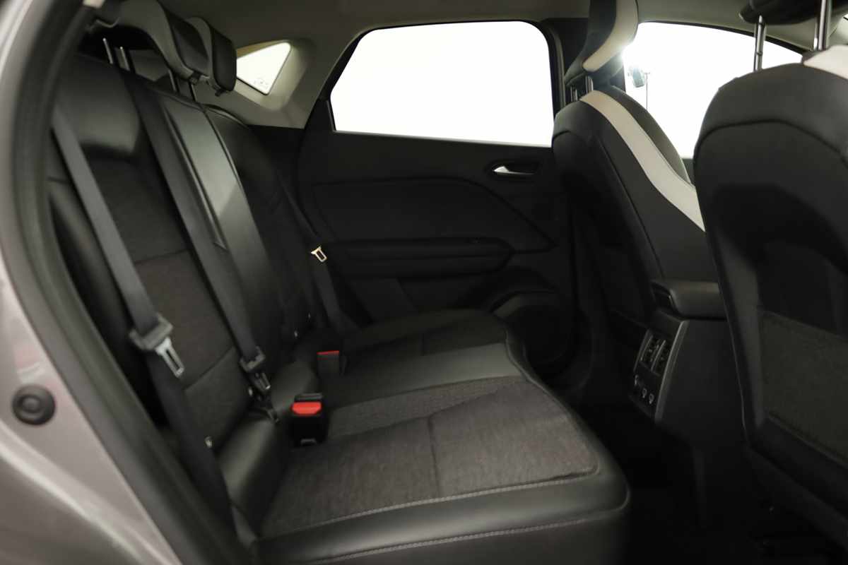 renault-captur-2024-gpl-999cc
