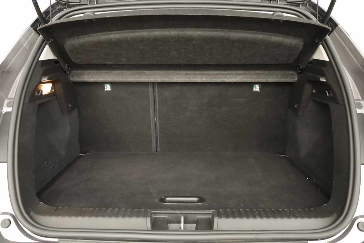 renault-captur-2024-gpl-999cc