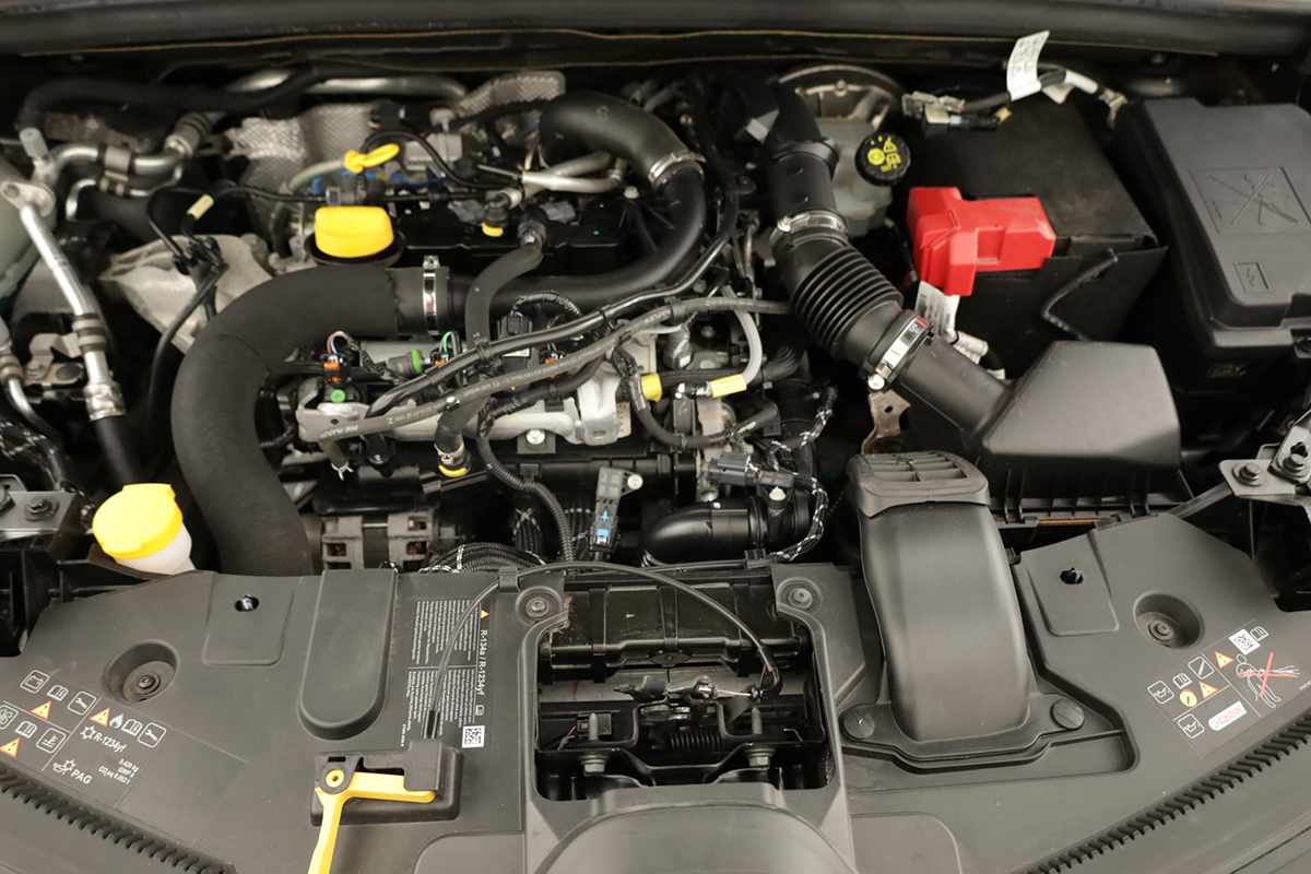 renault-captur-2024-gpl-999cc