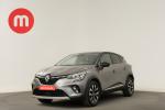 renault-captur-2024-gpl-999cc