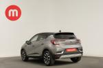 renault-captur-2024-gpl-999cc