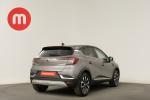 renault-captur-2024-gpl-999cc