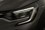 renault-captur-2024-gpl-999cc