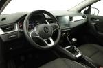 renault-captur-2024-gpl-999cc