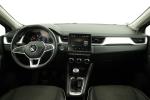 renault-captur-2024-gpl-999cc